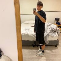tateacosta_