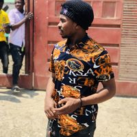 omegamahimbi41