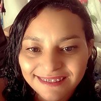 terezamariadossantos