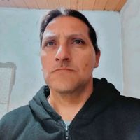 emilianoduran775