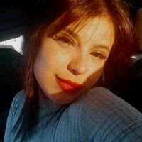 user664272039