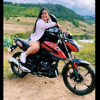 gabyflores729