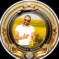 alikarfaoui