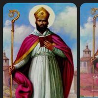 san.cipriano882