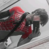 dajito_casth