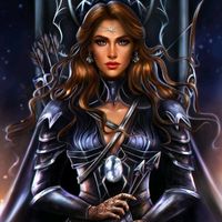 uma_conta_sobre_livros