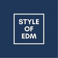 styleofedm