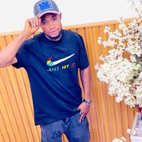 brian_unisex_collection