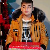ruben23835