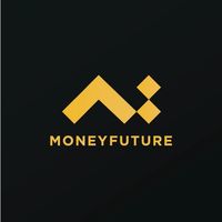 moneyfuture_sk