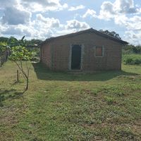 danirodrigues276