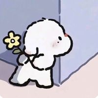 เสียงต้นฉบับ - | remember |🦖❤️