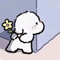 original sound - rememberr09