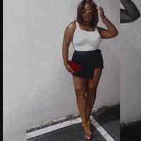 dashonnaa_