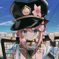 kukumber_2_2_8