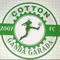 cotton.football.club