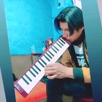 sonido original - w.mix 😁😁😎