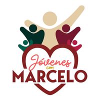 jovenesmarcelo