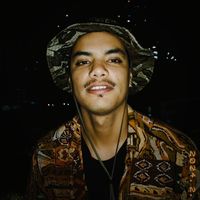 __gabrielvasquez__