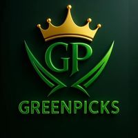 sonido original - GREENPICKS 🍀