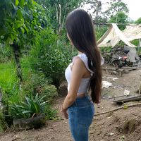 nayerliimbaquingo