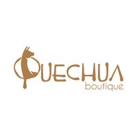 quechua.chile