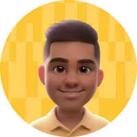 original sound - littleguytexano