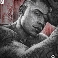 christianalicea.music