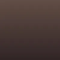 original sound - casou_1