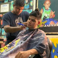 _barber_shop_the_yeyo_