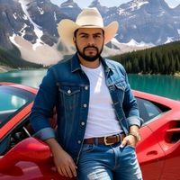 mexican_808