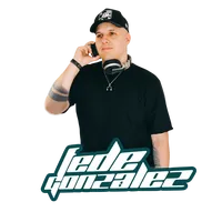 Fede Gonzalez Dj