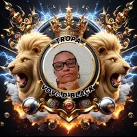 original sound - izabeldossantomiz