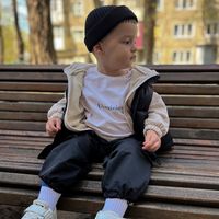 оригинальный звук