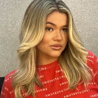 mariiliabrito