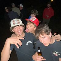 Thoughts of you ole 60