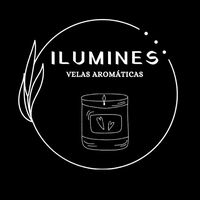 iluminesvelas