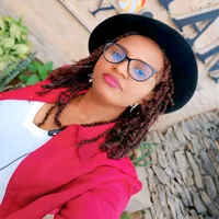 original sound - lilian_ally