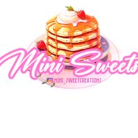 mini_sweetcreationss