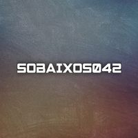 sobaixos042