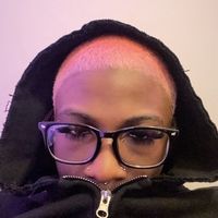 sheasupremacy._