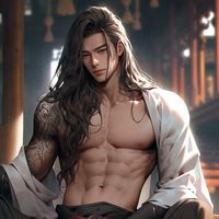 hale_0509