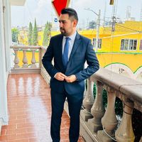 christian_lopez_m