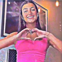 .charli.txeddy0