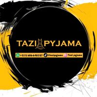 tazipyjama