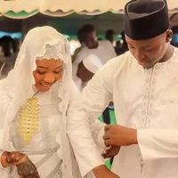 dagnogomariamepsetoure