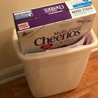 clips.on.clips.on.clips