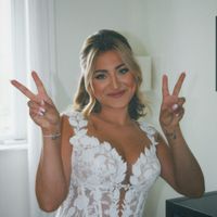 brittneyc96