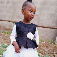 sly_kapole