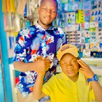 original sound - yahyasy53